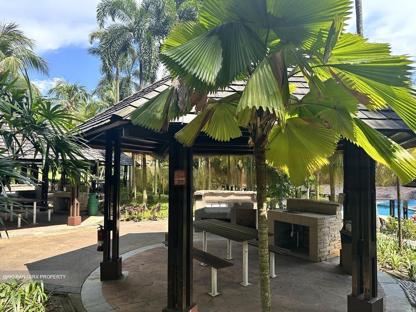 Ridgewood (D10), Condominium #483644171